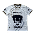 [DEMO] Maillot Pumas UNAM domicile 2026-27