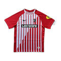 [DEMO] Maillot SC Freiburg domicile 2026-27