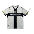 [DEMO] Maillot Parme domicile 2026-27