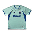 [DEMO] Maillot FC Porto third 2026-27