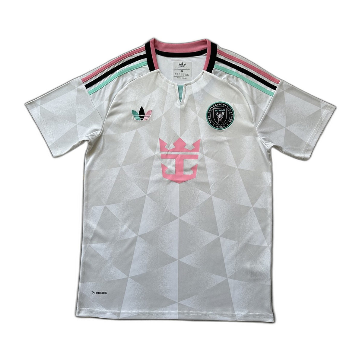 [DEMO] Maillot Inter Miami third 2026-27