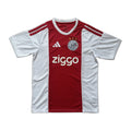 [DEMO] Maillot Ajax domicile 2026-27
