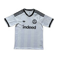 [DEMO] Maillot Eintracht Francfort extérieur 2026-27