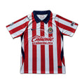 [DEMO] Maillot Chivas domicile 2026-27