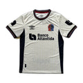 [DEMO] Maillot Olimpia third 2026-27