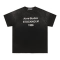 T-shirt Acne Stud