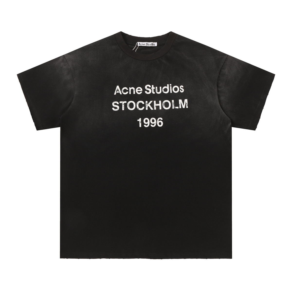 T-shirt Acne Stud
