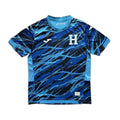 [DEMO] Maillot Honduras extérieur 2026-27