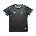 [DEMO] Maillot Honduras third 2026-27