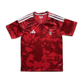 [DEMO] Maillot Nottingham Forest domicile 2026-27
