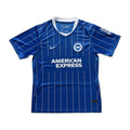 [DEMO] Maillot Brighton domicile 2026-27