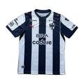 [DEMO] Maillot Monterrey domicile 2026-27