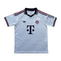 [DEMO] Maillot Bayern Munich extérieur 2026-27