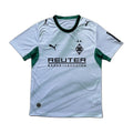 [DEMO] Maillot Mönchengladbach domicile 2026-27