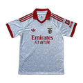 [DEMO] Maillot Benfica extérieur 2026-27