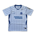 [DEMO] Maillot Brighton extérieur 2026-27
