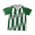 [DEMO] Maillot Real Betis domicile 2026-27
