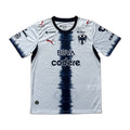 [DEMO] Maillot Monterrey extérieur 2026-27