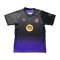[DEMO] Maillot FC Barcelone extérieur 2026-27