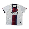 [DEMO] Maillot Paris Saint-Germain extérieur 2026-27