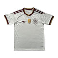 [DEMO] Maillot Espagne extérieur deux étoiles 2026-27