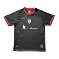 [DEMO] Maillot Athletic Bilbao extérieur 2026-27