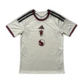 [DEMO] Maillot Manchester United third 2026-27