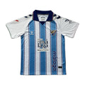 [DEMO] Maillot Málaga domicile 2026-27