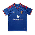 [DEMO] Maillot Manchester United extérieur 2026-27