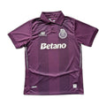 [DEMO] Maillot FC Porto extérieur 2026-27