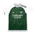 [DEMO] Maillot Arsenal édition spéciale 2026-27
