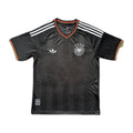 [DEMO] Maillot Allemagne third 2026-27
