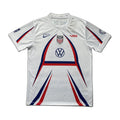 [DEMO] Maillot États-Unis maillot d'avant-match 2026-27