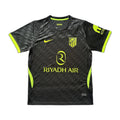 [DEMO] Maillot Atlético de Madrid extérieur 2026-27