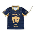 [DEMO] Maillot Pumas UNAM extérieur 2026-27