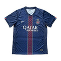 [DEMO] Maillot Paris Saint-Germain domicile deux étoiles 2026-27