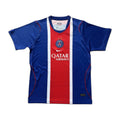 [DEMO] Maillot Paris Saint-Germain domicile deux étoiles 2026-27