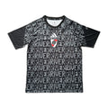 [DEMO] Maillot River Plate maillot d'avant-match 2026-27