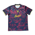 [DEMO] Maillot FC Barcelone édition spéciale 2026-27