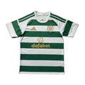[DEMO] Maillot Celtic domicile 2026-27