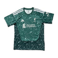 [DEMO] Maillot Liverpool gardien 2026-27