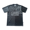 [DEMO] Maillot Liverpool édition spéciale 1995-96