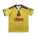 [DEMO] Maillot Club América domicile 2026-27