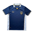 [DEMO] Maillot Panama extérieur 2026-27