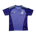 [DEMO] Maillot Mexique extérieur gardien 2026-27