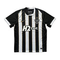 [DEMO] Maillot Atlético Mineiro domicile 2026-27
