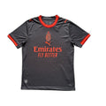 [DEMO] Maillot AC Milan third 2026-27