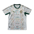 [DEMO] Maillot Sénégal domicile deux étoiles 2026-27
