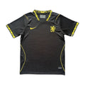[DEMO] Maillot Chelsea extérieur 2026-27
