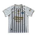 [DEMO] Maillot Chivas édition spéciale 2026-27